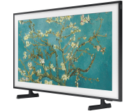 Samsung QE85LS03B 85" QLED Tizen TV Frame - 1146340 - zdjęcie 14